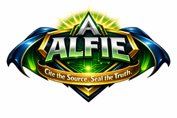 ALFIE