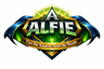 ALFIE