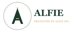 Protected by ALFIE Inc.