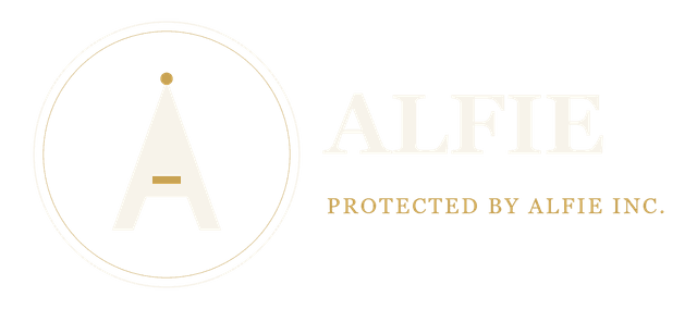 ALFIE